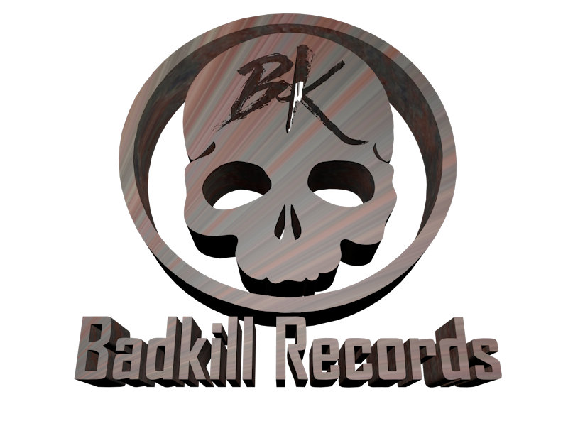洋楽 Fastkill Orvis-Battenkill-Click-II-Reel