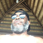 rodbraxton thumbnail