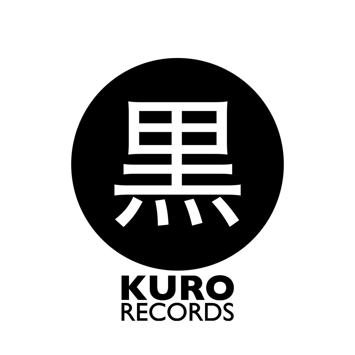 Kuro 