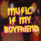 jazzmineroot thumbnail