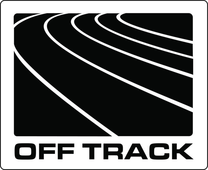Music | Off Track