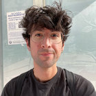 Michael Miranda-Moore thumbnail