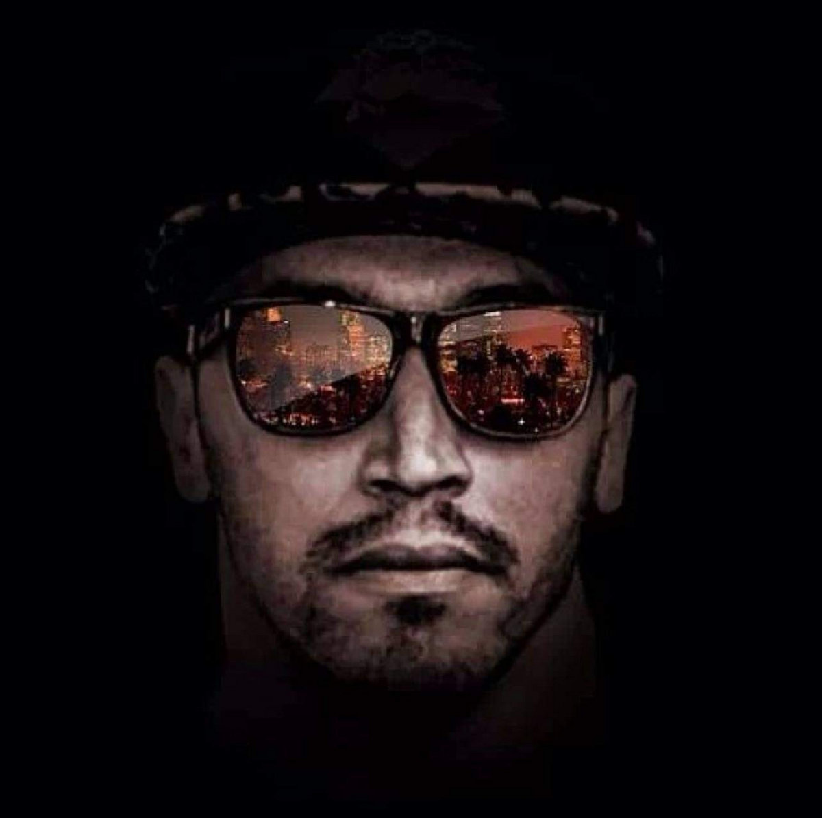 Westcoast Gz Volume one | Mr Yayo