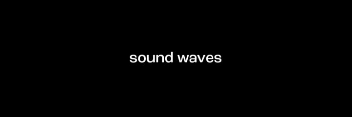 Aura | Aura | Aloha Got Soul