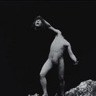 dariomorgen thumbnail
