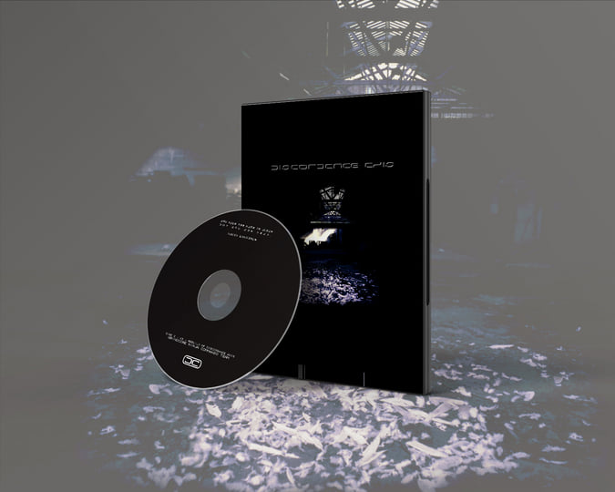 【希少LP】Discordance Axis – Jouhou USオリジナル盤 希少LP】Discordance Axis – Jouhou USオリジナル盤 Jouhou