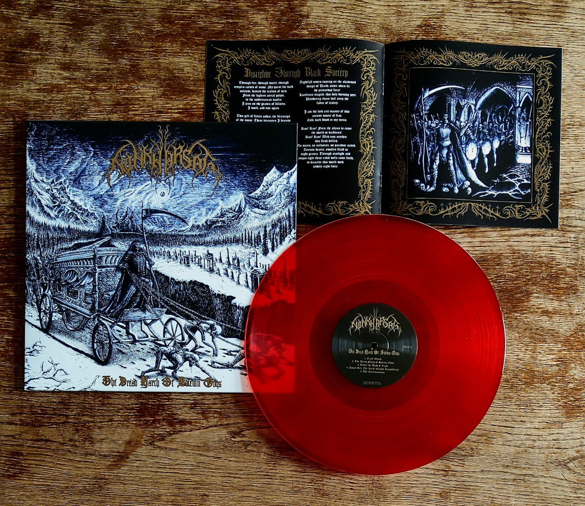 God of Dream／Grenade of D-moll God of Dream GrenadeofD-moll 4枚 Amazon.com: Yu-Gi-Oh! - Smoke