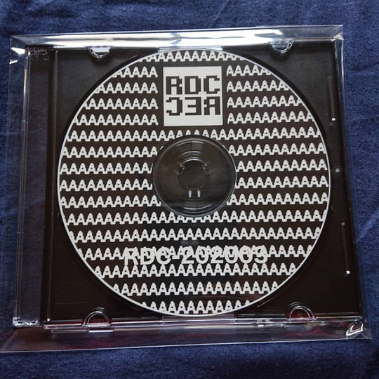 AAAAAAAAAAAAAAAAAAAAA | CDR