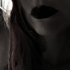 L¡ thumbnail