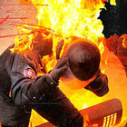 exe.404 thumbnail