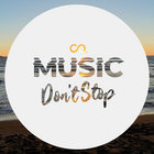 Music Dont Stop thumbnail