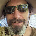 mark becker thumbnail