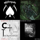 Alternative Chartbusters | The Boys