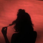 Recluce thumbnail
