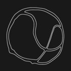 Great Curve thumbnail