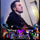 krashkharma thumbnail