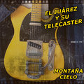 El Juárez y su Telecaster image