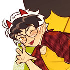 c0obee thumbnail