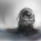 lxstudio thumbnail