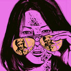 廃盤　THE STARS Perfect Place To Hideaway The Stars / Perfect Place To Hideaway | Inoxia Records