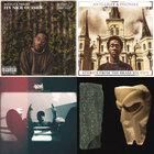 Instrumentals: Volume 1 | Don't Sleep Records