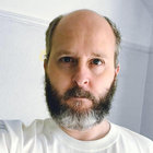 slipmeister thumbnail