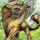 Sam Darley thumbnail