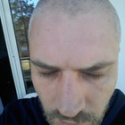 Daniel Ulf Nilsson thumbnail