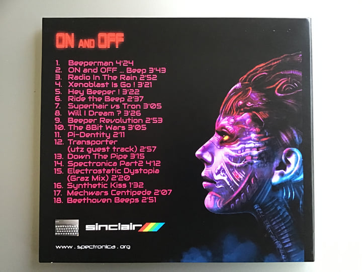ディストピア(デラックス・エディション) 817osupMIXL._UF1000,1000_QL80_.jpg