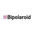 Bipolaroid image