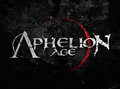 Aphelion Age image