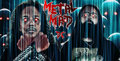 MetalMad DC image