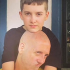 joelryden thumbnail