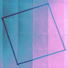 corner thumbnail