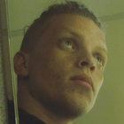 Terence thumbnail