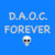 D.A.O.C. Forever thumbnail