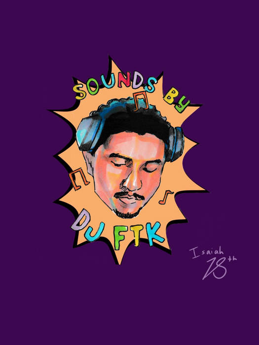 Music | DJ FTK