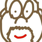 jumbotrousers thumbnail