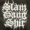 Demo #1 | Jenovavirus