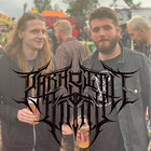 joepotts2 thumbnail