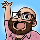 stealingzen thumbnail