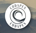 CodaPen image