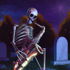 asaxyguy thumbnail