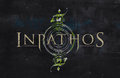 Inpathos image