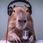 Demopoot thumbnail