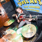 Aidan Knight Aidan Knight