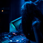 fluxonfire thumbnail