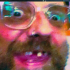 leevile thumbnail