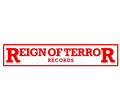 Reign Of Terror Records image