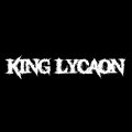 King Lycaon image